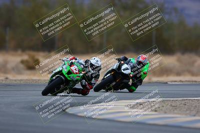 media/Jan-15-2022-CVMA (Sat) [[711e484971]]/Race 13 Supersport Open/